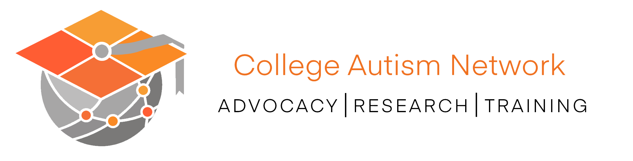 College Autism Network